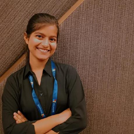 Chanda Dev Github - Retina Sunset Wallpapers for Desktop