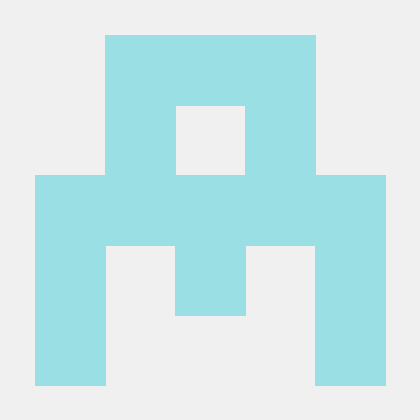 Dilip Kasun Dilip Kasun Github - Premium Geometric Art Gallery - Desktop