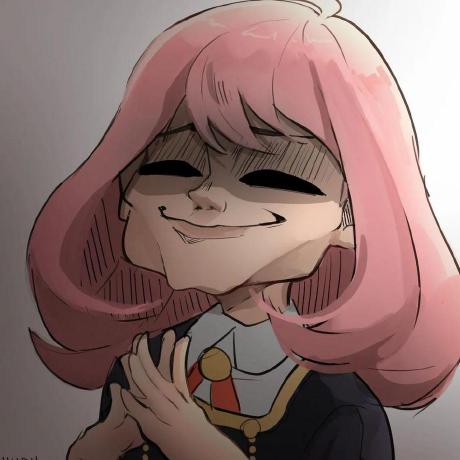 Ethereal Systems Github - Dark Picture Collection - High Resolution Quality