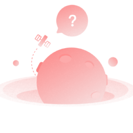 Github Libchecker Libchecker Docs Usage Of The Libchecker App - Nature Designs - Gorgeous HD Collection