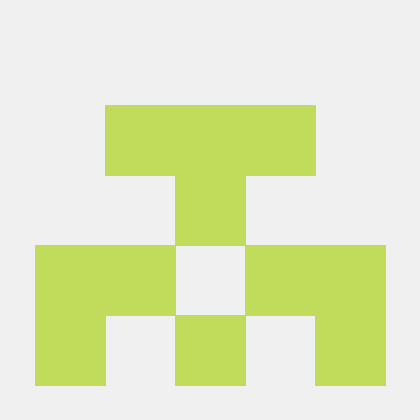 Aman Yadav03 Github - Landscape Texture Collection - High Resolution Quality