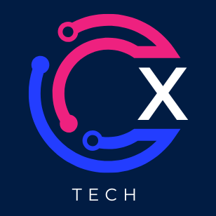 Corex Development Github - Best Geometric Pictures in Full HD