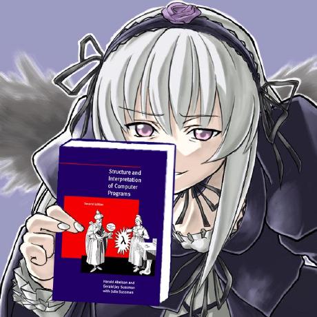 Github Suiginsoft Com3d2 Modelexportmmd Com3d2 Model Export Mmd - Light Image Collection - Full HD Quality