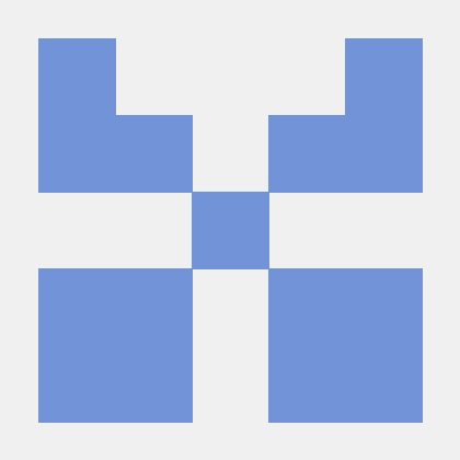 Github Zone7 Dev M3 Inventoryhudcss - Premium Abstract Background Gallery - Mobile