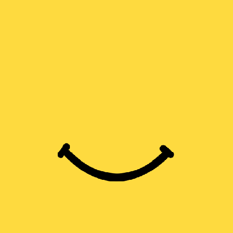 Developer Haifa Haifa Boodai Github - Best Space Pictures in Retina