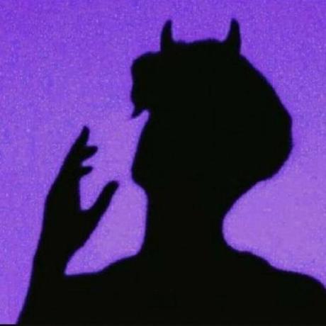 0xashcry Ash Github - Vintage Wallpapers - High Quality Retina Collection