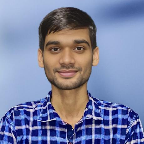 Rahulgupta32 Rahul Kumar Gupta Github - Download High Quality Mountain Background | HD