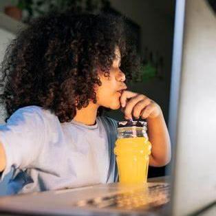 Github Blasianlmao Self Leak - Desktop Nature Backgrounds for Desktop