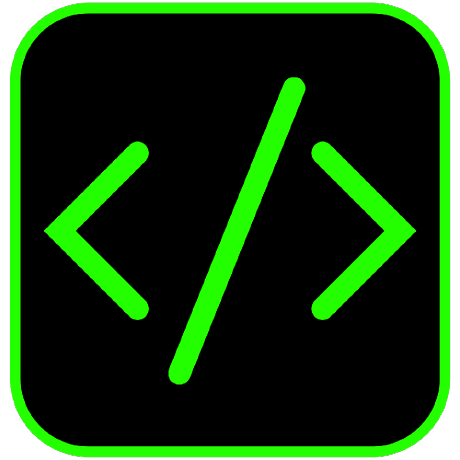 Github Ashenjay07 Sliit Dl Labs - Premium 8K Space Pictures | Free Download