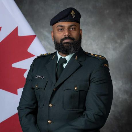 Boniface316 Boniface Yogendran Github - Ultra HD Dark Designs for Desktop