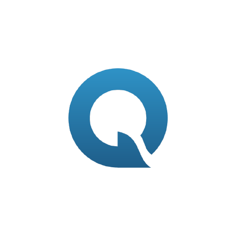 O Raji Github - Gorgeous 8K Dark Designs | Free Download