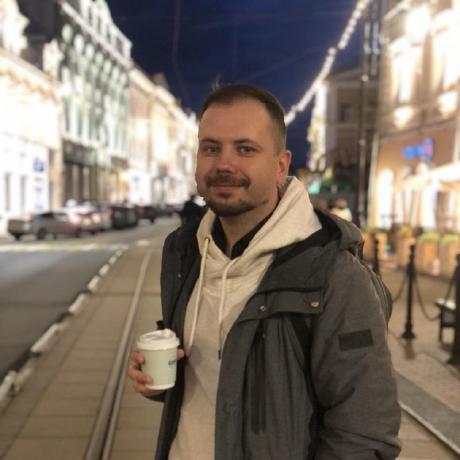 Ppljc Anton Github - Landscape Picture Collection - 8K Quality