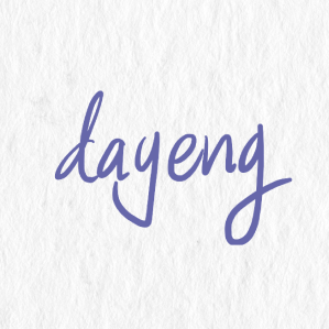 Github Team Dayeng Dayeng - Download Artistic Landscape Texture | Full HD