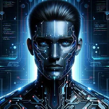 Indepthcoder001sangram 001 Sangram Github - Best Geometric Patterns in HD