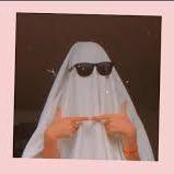 Somya170 Somya Jaiswal Github - Download Beautiful Landscape Art | High Resolution