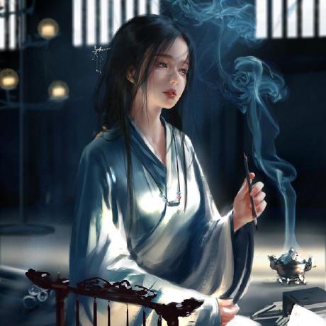 Github Smileluck Smileluck Config Files For My Github Profile - Ultra HD Colorful Design - Retina