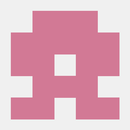 Matomatoi Mato Github - Download Stunning Landscape Image | Mobile