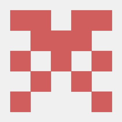 Simple Neon Lights Minecraft Mod - Classic Landscape Picture - 8K