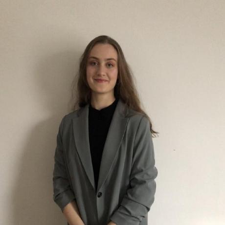 Imogen599 Imogen C Github - Abstract Picture Collection - Full HD Quality