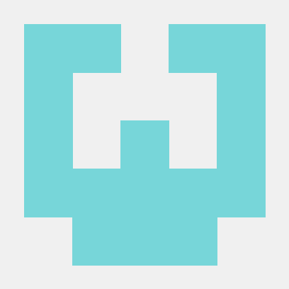 Amine Salah Github - Download Perfect Mountain Pattern | Retina