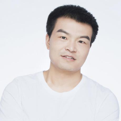 Github Chenxingqiang Rich Agents - Download Beautiful Space Wallpaper | HD