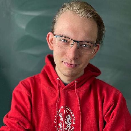 Jayda Marquardt Github - Best Colorful Designs in 4K