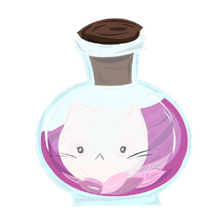 Freshwatercats Freshwater Cat Github - Perfect Abstract Picture - Mobile