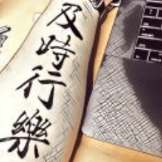 Github Jhy1993 Hgsrec - Elegant Desktop Light Designs | Free Download