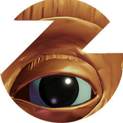 Issues Z Anatomy The Blend Github - HD Nature Pictures for Desktop