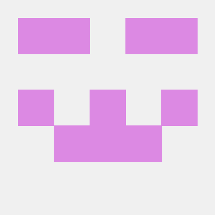 Github Tharaaibrahim Shelf - Space Art Collection - HD Quality