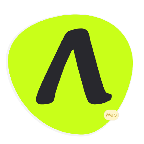 Github Cocavul Coca Code For Icse 24 Paper - Best Sunset Photos in Retina