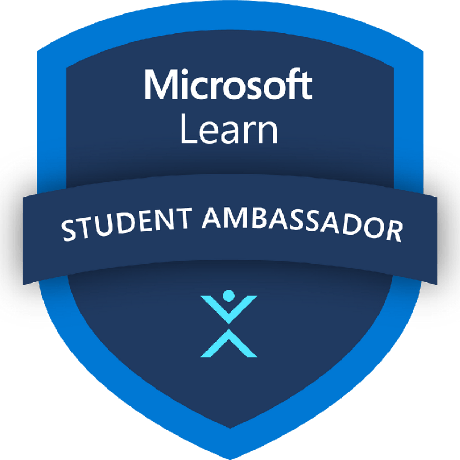 Mlsa Social Impact Project Github