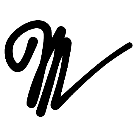 Marty Thane Marty Thane Github