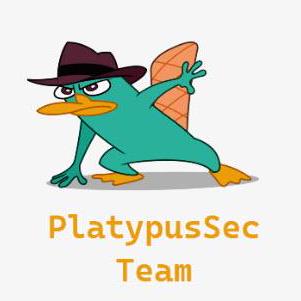 Platypussec Platypus Sec Team Github - Download Perfect Abstract Pattern | HD