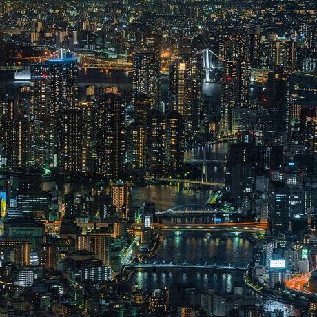 Hitalooliveira Hitalo Oliveira Github - Professional Dark Image - Retina