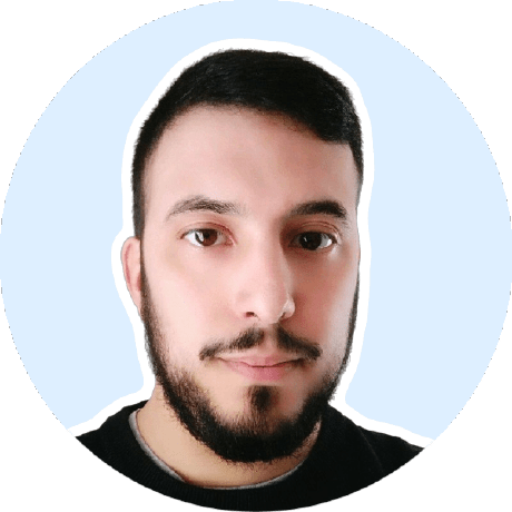 Hamp Dev Github - Retina Ocean Illustrations for Desktop