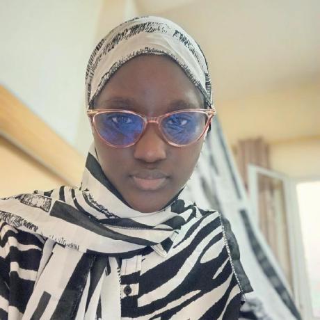 Minato223 Lamine Diarra Github - Best Vintage Illustrations in 8K