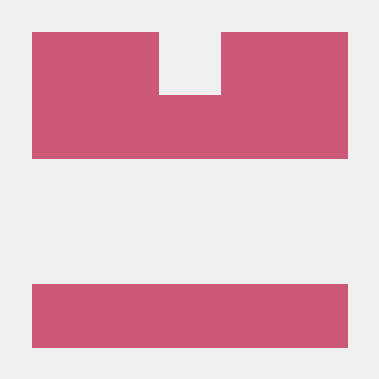 Kimterrence Kim Terrence Quines Github - Vintage Patterns - Amazing Ultra HD Collection