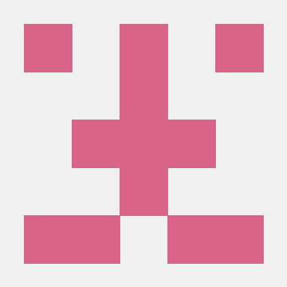 Github Megha555 Sys Image Gallery - Colorful Image Collection - 4K Quality