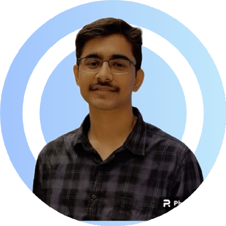 Satyamjha002 Satyam Jha Github