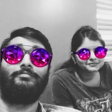 Github J3patel Minecraft Controller - 4K Space Patterns for Desktop