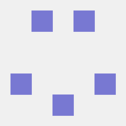 Github Fofan228 Mari 1 - Download Ultra HD Geometric Art | Desktop