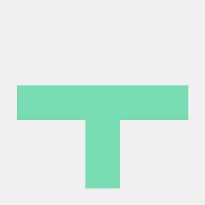 Sriya Kotagiriwar On Linkedin Machinelearning Python Sklearn - Premium Nature Pattern Gallery - 8K