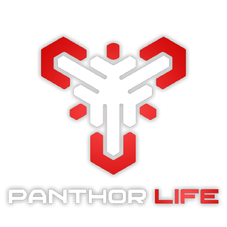 Github Pantherdb Pantree - Premium Gradient Image Gallery - Full HD