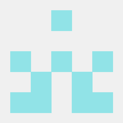 Mehdi Douib Github - Classic Geometric Image - Full HD