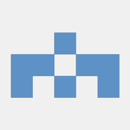 A Lag Github - Modern 8K Geometric Illustrations | Free Download