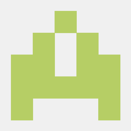 Github Cua Np Np Summerstudents - Best City Images in Retina