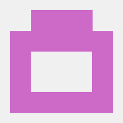 Debi S Debi Silitonga Github - Creative Vintage Background - HD