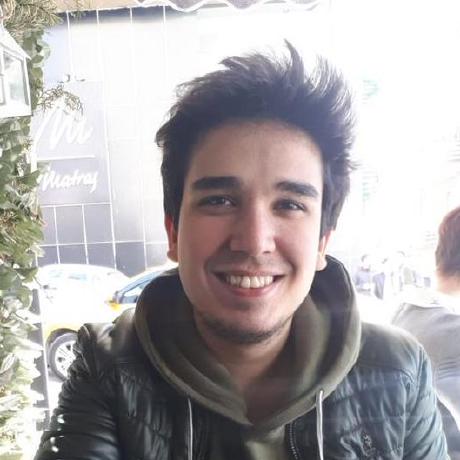 Onurshar Onur Github - Best Gradient Designs in High Resolution