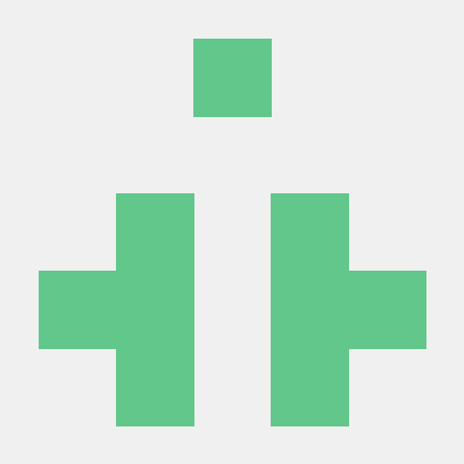 Saidani Djoumana Github - Artistic Mobile Space Designs | Free Download